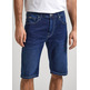BERMUDA DENIM FIT SLIM HOMBRE PEPE JEANS