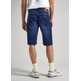 BERMUDA DENIM FIT SLIM HOMBRE PEPE JEANS