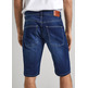 BERMUDA DENIM FIT SLIM HOMBRE PEPE JEANS