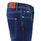 BERMUDA DENIM FIT SLIM HOMBRE PEPE JEANS