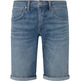 BERMUDA DENIM FIT RECTO HOMBRE PEPE JEANS