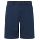 PANTALÓN CORTO HOMBRE  PEPE JEANS REGULAR CHINO SHORT