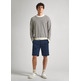 BERMUDA CHINOS FIT REGULAR HOMBRE PEPE JEANS