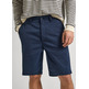 PANTALÓN CORTO HOMBRE  PEPE JEANS REGULAR CHINO SHORT