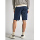 PANTALÓN CORTO HOMBRE  PEPE JEANS REGULAR CHINO SHORT