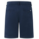 PANTALÓN CORTO HOMBRE  PEPE JEANS REGULAR CHINO SHORT