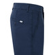 PANTALÓN CORTO HOMBRE  PEPE JEANS REGULAR CHINO SHORT