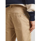 BERMUDA CHINOS FIT REGULAR HOMBRE PEPE JEANS