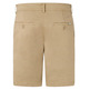 PANTALÓN CORTO HOMBRE  PEPE JEANS REGULAR CHINO SHORT