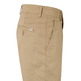 PANTALÓN CORTO HOMBRE  PEPE JEANS REGULAR CHINO SHORT