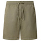 PANTALÓN CORTO HOMBRE PEPE JEANS RELAXED LINEN SMART SHORTS