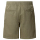 PANTALÓN CORTO HOMBRE PEPE JEANS RELAXED LINEN SMART SHORTS