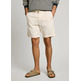 PANTALÓN CORTO HOMBRE PEPE JEANS RELAXED LINEN SMART SHORTS
