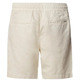 PANTALÓN CORTO HOMBRE PEPE JEANS RELAXED LINEN SMART SHORTS