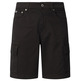 PANTALÓN CORTO HOMBRE PEPE JEANS GYMDIGO TIPO CARGO