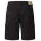 PANTALÓN CORTO HOMBRE PEPE JEANS GYMDIGO TIPO CARGO