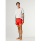 BAÑADOR HOMBRE  PEPE JEANS PJ SOLID SWIMSHORT