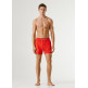 BAÑADOR HOMBRE  PEPE JEANS PJ SOLID SWIMSHORT