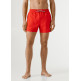 BAÑADOR HOMBRE  PEPE JEANS PJ SOLID SWIMSHORT