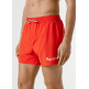 BAÑADOR HOMBRE  PEPE JEANS PJ SOLID SWIMSHORT
