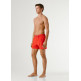 BAÑADOR HOMBRE  PEPE JEANS PJ SOLID SWIMSHORT
