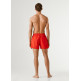 BAÑADOR HOMBRE  PEPE JEANS PJ SOLID SWIMSHORT