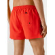 BAÑADOR HOMBRE  PEPE JEANS PJ SOLID SWIMSHORT