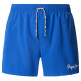 BAÑADOR HOMBRE  PEPE JEANS PJ SOLID SWIMSHORT