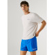 BAÑADOR HOMBRE  PEPE JEANS PJ SOLID SWIMSHORT
