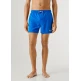 BAÑADOR HOMBRE  PEPE JEANS PJ SOLID SWIMSHORT