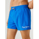 BAÑADOR HOMBRE  PEPE JEANS PJ SOLID SWIMSHORT