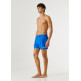 BAÑADOR HOMBRE  PEPE JEANS PJ SOLID SWIMSHORT