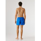 BAÑADOR HOMBRE  PEPE JEANS PJ SOLID SWIMSHORT