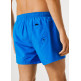 BAÑADOR HOMBRE  PEPE JEANS PJ SOLID SWIMSHORT