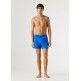 BAÑADOR HOMBRE  PEPE JEANS PJ SOLID SWIMSHORT