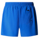BAÑADOR HOMBRE  PEPE JEANS PJ SOLID SWIMSHORT