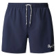 BAÑADOR HOMBRE  PEPE JEANS PJ SOLID SWIMSHORT