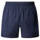 BAÑADOR HOMBRE  PEPE JEANS PJ SOLID SWIMSHORT