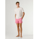 BAÑADOR HOMBRE  PEPE JEANS LOGO SWIMSHORT