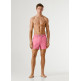 BAÑADOR HOMBRE  PEPE JEANS LOGO SWIMSHORT