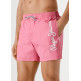 BAÑADOR HOMBRE  PEPE JEANS LOGO SWIMSHORT