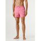 BAÑADOR HOMBRE  PEPE JEANS LOGO SWIMSHORT