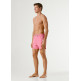 BAÑADOR HOMBRE  PEPE JEANS LOGO SWIMSHORT