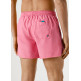BAÑADOR HOMBRE  PEPE JEANS LOGO SWIMSHORT