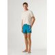 BAÑADOR HOMBRE  PEPE JEANS LOGO SWIMSHORT