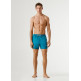 BAÑADOR HOMBRE  PEPE JEANS LOGO SWIMSHORT