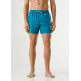 BAÑADOR HOMBRE  PEPE JEANS LOGO SWIMSHORT