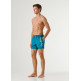 BAÑADOR HOMBRE  PEPE JEANS LOGO SWIMSHORT