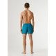BAÑADOR HOMBRE  PEPE JEANS LOGO SWIMSHORT