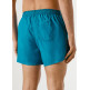 BAÑADOR HOMBRE  PEPE JEANS LOGO SWIMSHORT